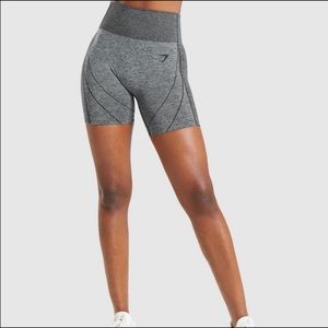 Gymshark Hyper Amplify Shorts